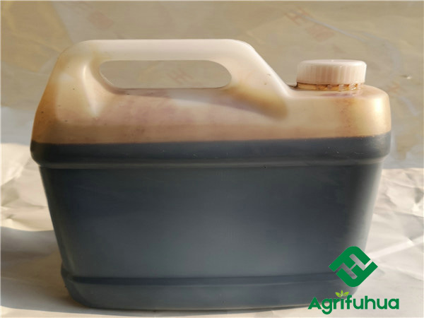 5KG茶皂素水劑 5KG茶皂素水劑